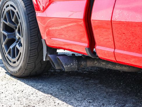 Used 2022 Ford F150 XL w/ XL Power Equipment Group image 36