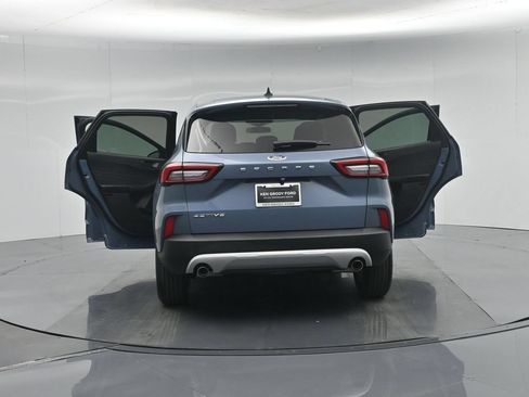 Used 2023 Ford Escape Active FWD image 34