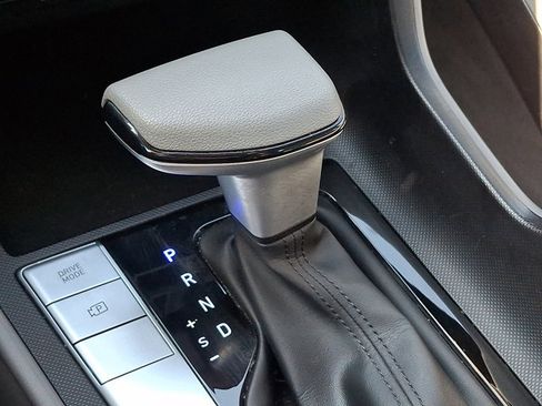 Certified 2023 Hyundai Elantra SEL image 14