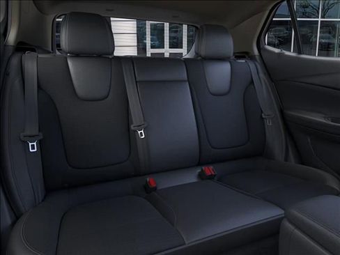 New 2026 Buick Encore GX Preferred image 17