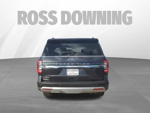Used 2024 Ford Expedition Limited image 5