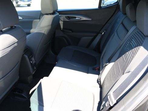 Used 2025 Alfa Romeo Tonale image 29