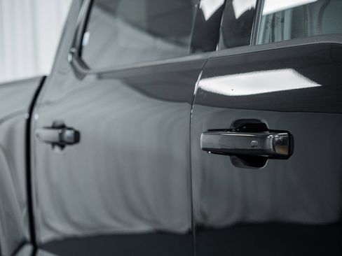 Certified 2023 Ford F150 Tremor w/ Equipment Group 402A High image 15