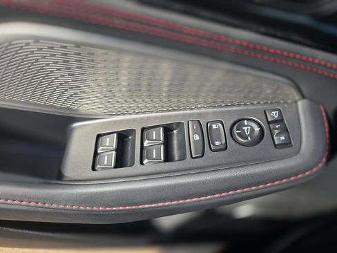 Used 2022 Acura MDX A-Spec AWD/4WD image 29