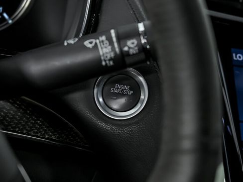 Used 2019 Cadillac CTS V image 30