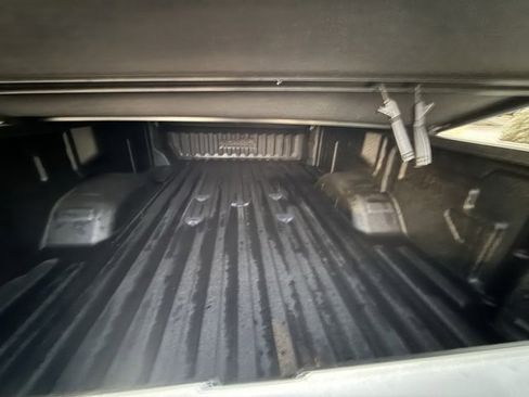 Certified 2024 Chevrolet Silverado 3500 High Country w/ Technology Package image 22