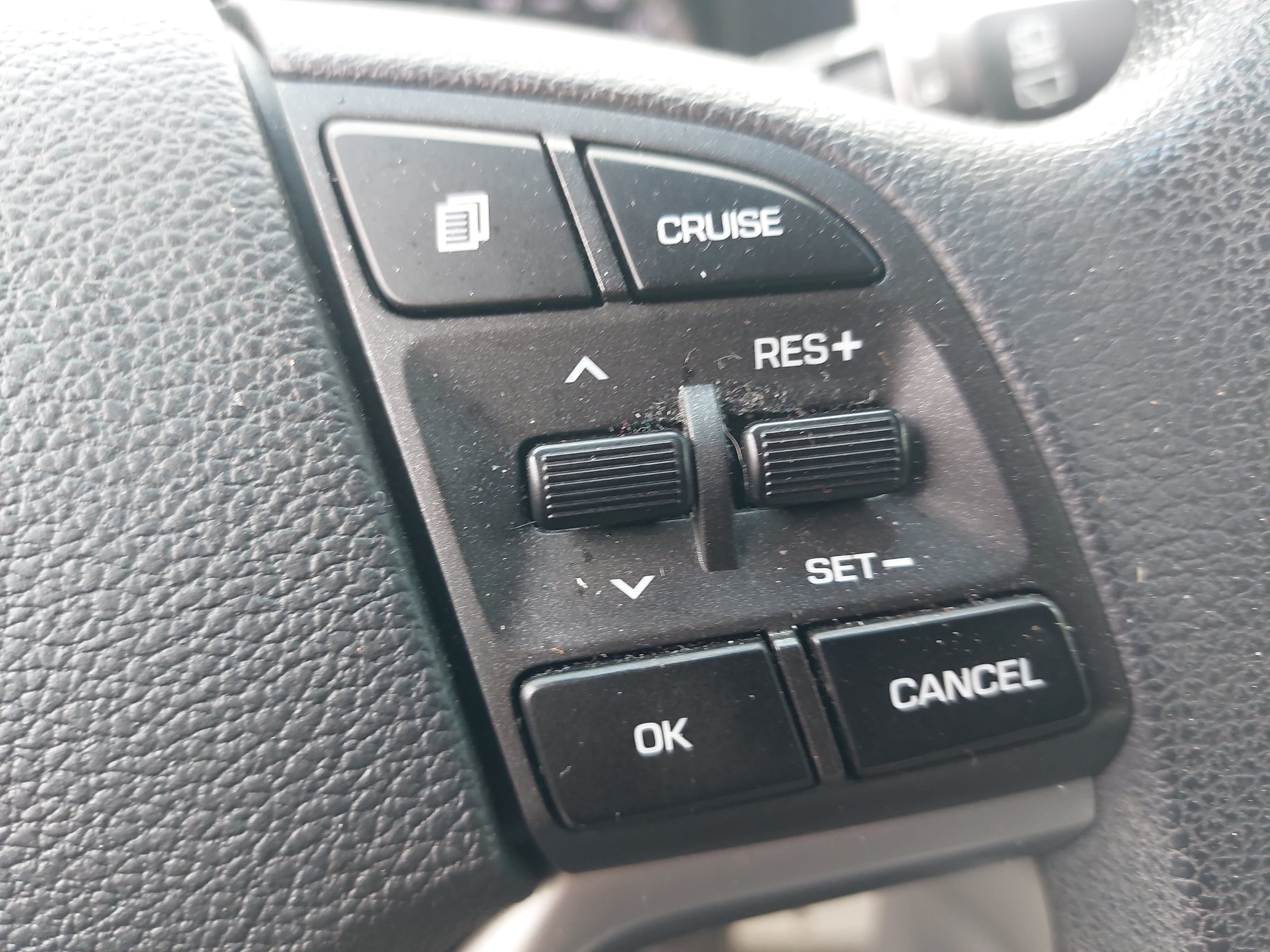 Used 2021 Hyundai Tucson SE AWD/4WD image 18