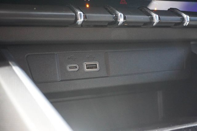 Used 2024 Chevrolet Colorado W/T w/ WT Convenience Package II AWD/4WD image 22