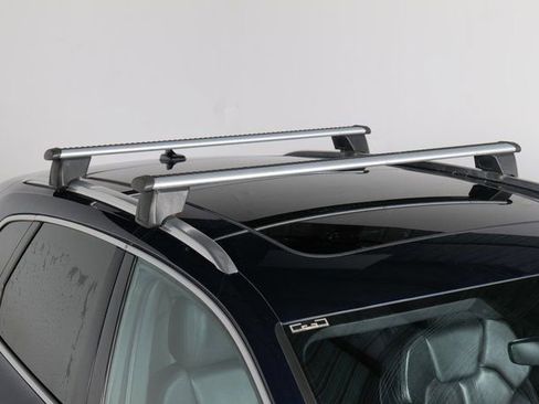 Used 2019 Audi SQ5 Premium Plus w/ Premium Plus Package image 30