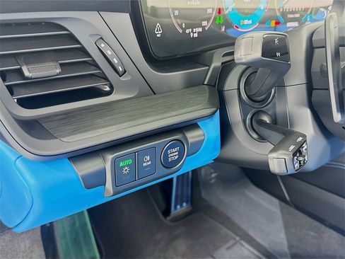 New 2026 Porsche 911 Carrera GTS image 17