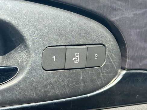 Used 2017 Buick Enclave Leather image 15