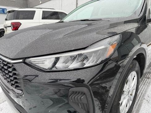 Used 2023 Ford Escape Active w/ Tech Pack #2 image 5