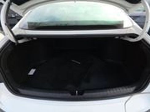 Used 2023 Hyundai Sonata Limited FWD image 17