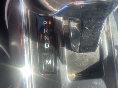 Used 2021 Ford F150 Lariat w/ Equipment Group 502A High image 25