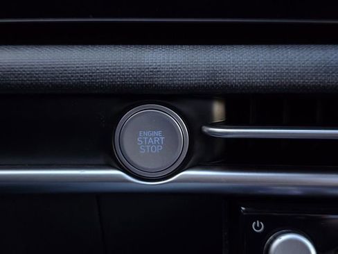 Used 2025 Hyundai Tucson SEL image 15