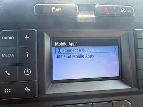 Used 2018 Ford F150 XLT RWD image 23