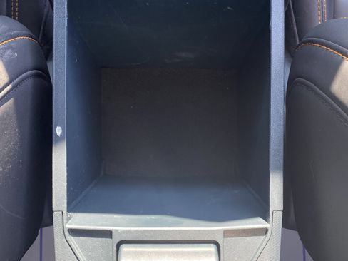 Used 2024 Ford Maverick Tremor w/ Tremor Off-Road Package image 26