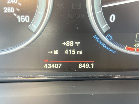 Used 2018 BMW X5 xDrive35i AWD/4WD image 22