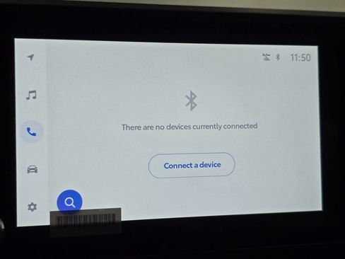 New 2026 Toyota Tacoma SR5 image 4