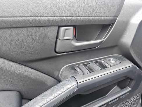 New 2026 Toyota 4Runner SR5 image 24