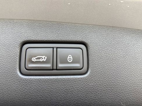 Used 2024 Genesis GV70 2.5T w/ Sport Prestige Package AWD/4WD image 23