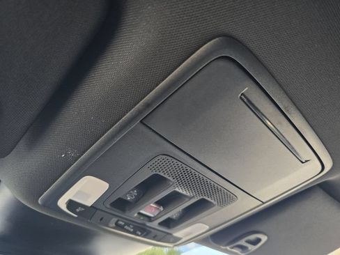 New 2026 Honda Passport TrailSport Elite image 23