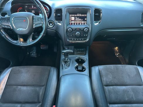 Used 2020 Dodge Durango GT image 13