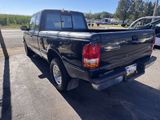 Used 1996 Ford Ranger XLT image 4