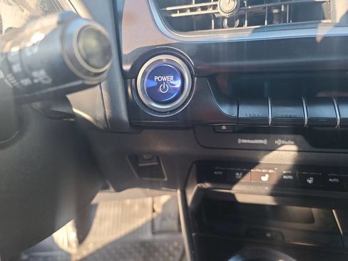 Used 2022 Lexus UX 250h w/ Premium Package AWD/4WD image 20