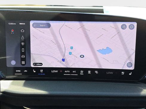 New 2026 Audi SQ5 Premium Plus AWD/4WD image 25
