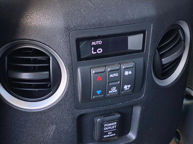 Used 2013 Honda Pilot EX-L image 16