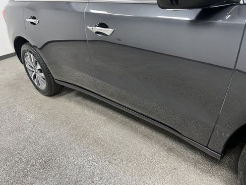 Used 2015 Acura MDX SH-AWD w/ Technology Package image 12