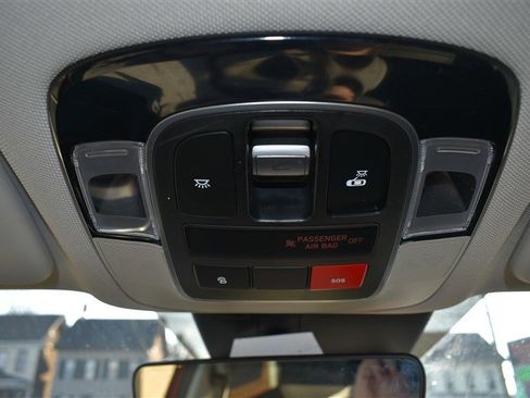 Used 2023 Hyundai Tucson SEL w/ Convenience Package image 23