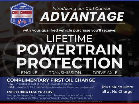 Used 2022 Subaru Forester Premium image 2