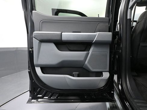 Used 2024 Ford F150 XLT image 33