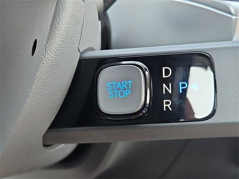 New 2026 Hyundai Ioniq 9 SEL image 19