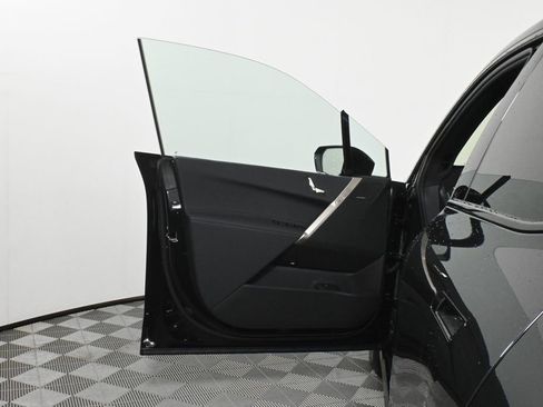 Used 2026 BMW iX xDrive45 w/ Premium Package image 26