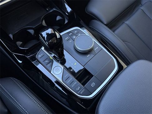 Certified 2023 BMW X3 xDrive30i w/ Convenience Package image 23
