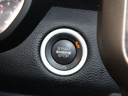 Used 2021 RAM 1500 Laramie RWD image 41