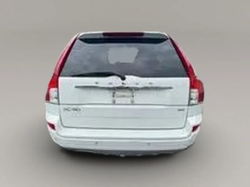 Used 2013 Volvo XC90 3.2 AWD/4WD image 5