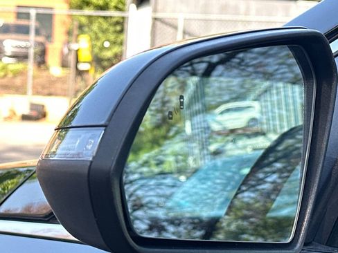 Used 2018 Hyundai Sonata SEL image 13