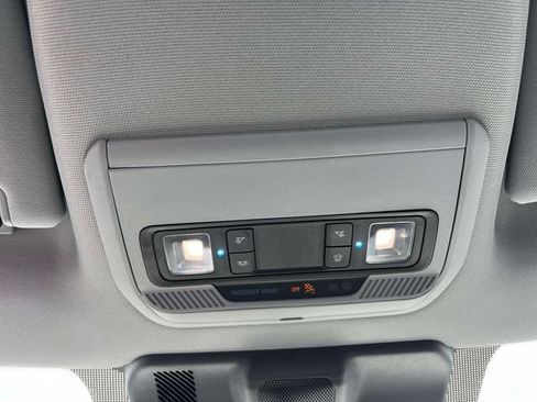 Certified 2024 Ford F150 XL RWD image 26