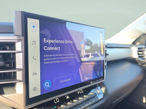 Used 2023 Toyota Tundra Limited image 16