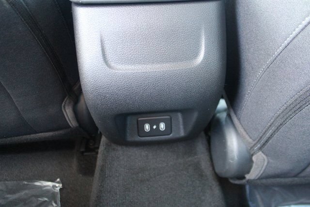 Certified 2026 Hyundai Sonata SE FWD image 27