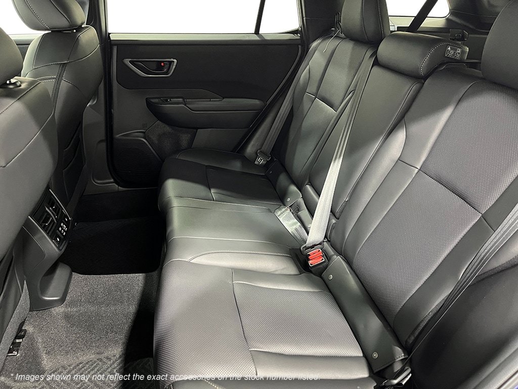 New 2026 Subaru Outback Limited XT AWD/4WD image 22