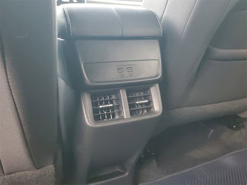 Used 2026 GMC Terrain Elevation image 12