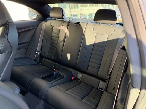 New 2026 BMW M2 w/ Lighting Package image 11