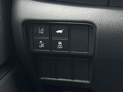 Used 2017 Honda CR-V EX-L image 30