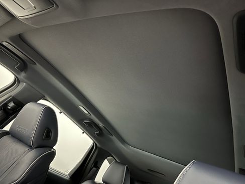 New 2026 Acura MDX Type S image 8