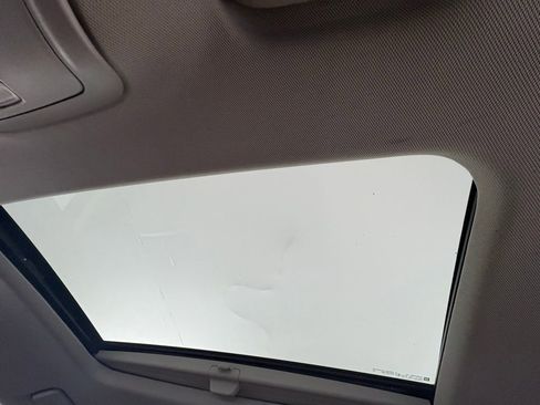 Used 2018 Buick Enclave Essence image 33